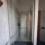 Flatinrome Fiera 폰테 갈레리아