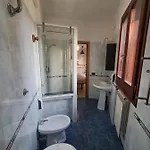 아파트 Flatinrome Fiera