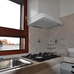 Flatinrome Fiera 아파트