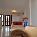 Flatinrome Fiera 아파트