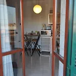 아파트 Flatinrome Fiera