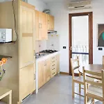 Flatinrome Fiera 폰테 갈레리아