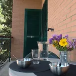 아파트 Flatinrome Fiera