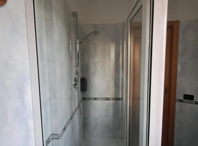 Flatinrome Fiera Ponte Galeria