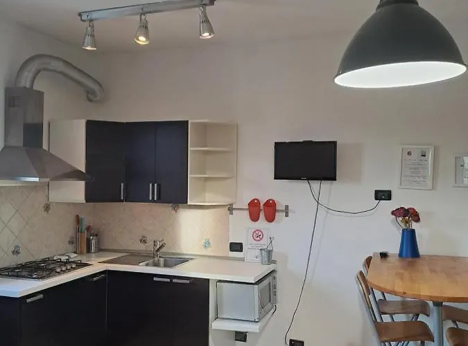 Flatinrome Fiera Ponte Galeria