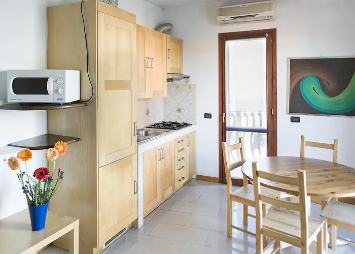 Flatinrome Fiera Ponte Galeria