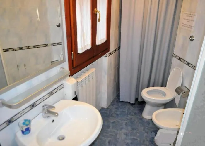 Flatinrome Fiera Ponte Galeria